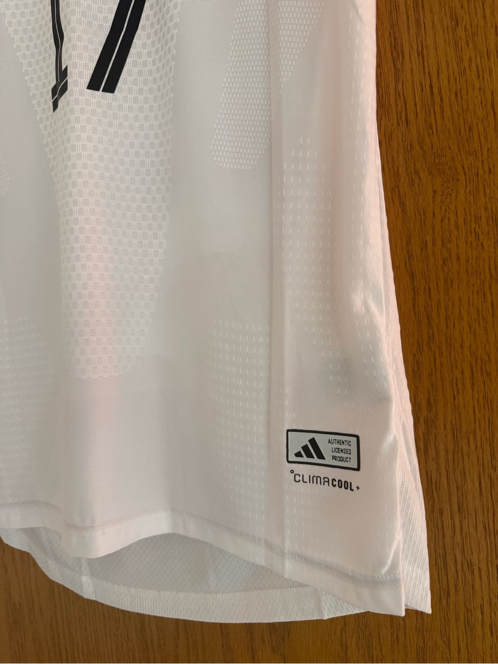 2026 Germany Jerseys - Picture 5 of 11